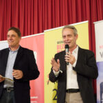 Thomas_StefanBurghart-WBBA-1030-034