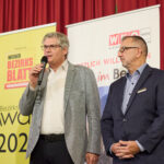 Volksbank_StefanBurghart-WBBA-1030-032