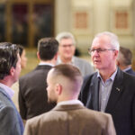 Volsbank_StefanBurghart-WBBA-1030-014