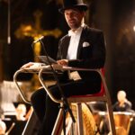 Walzersymphonie-c-vog.photo