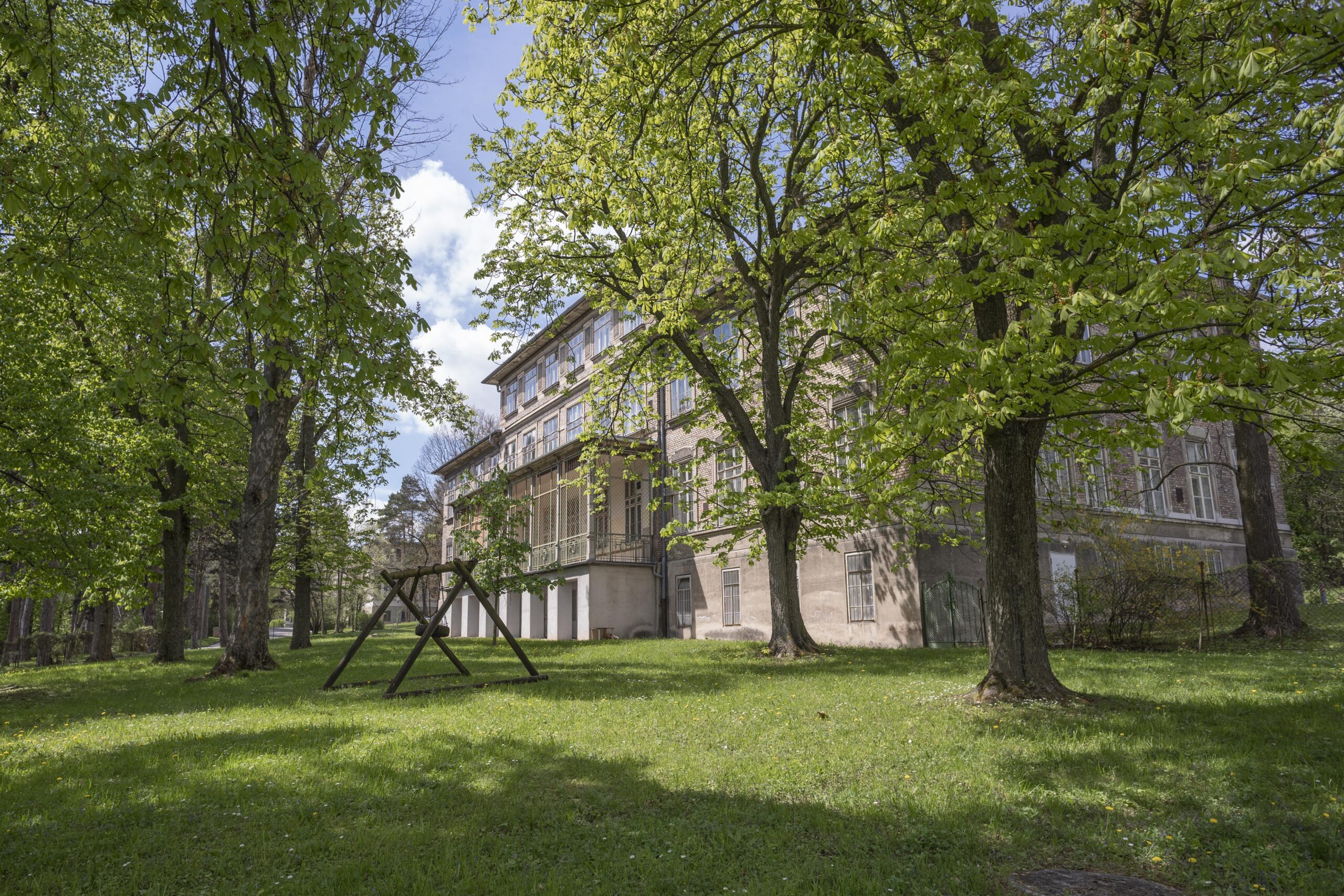 Klimafreundlich heizen: Geothermie kommt ans Otto Wagner Areal