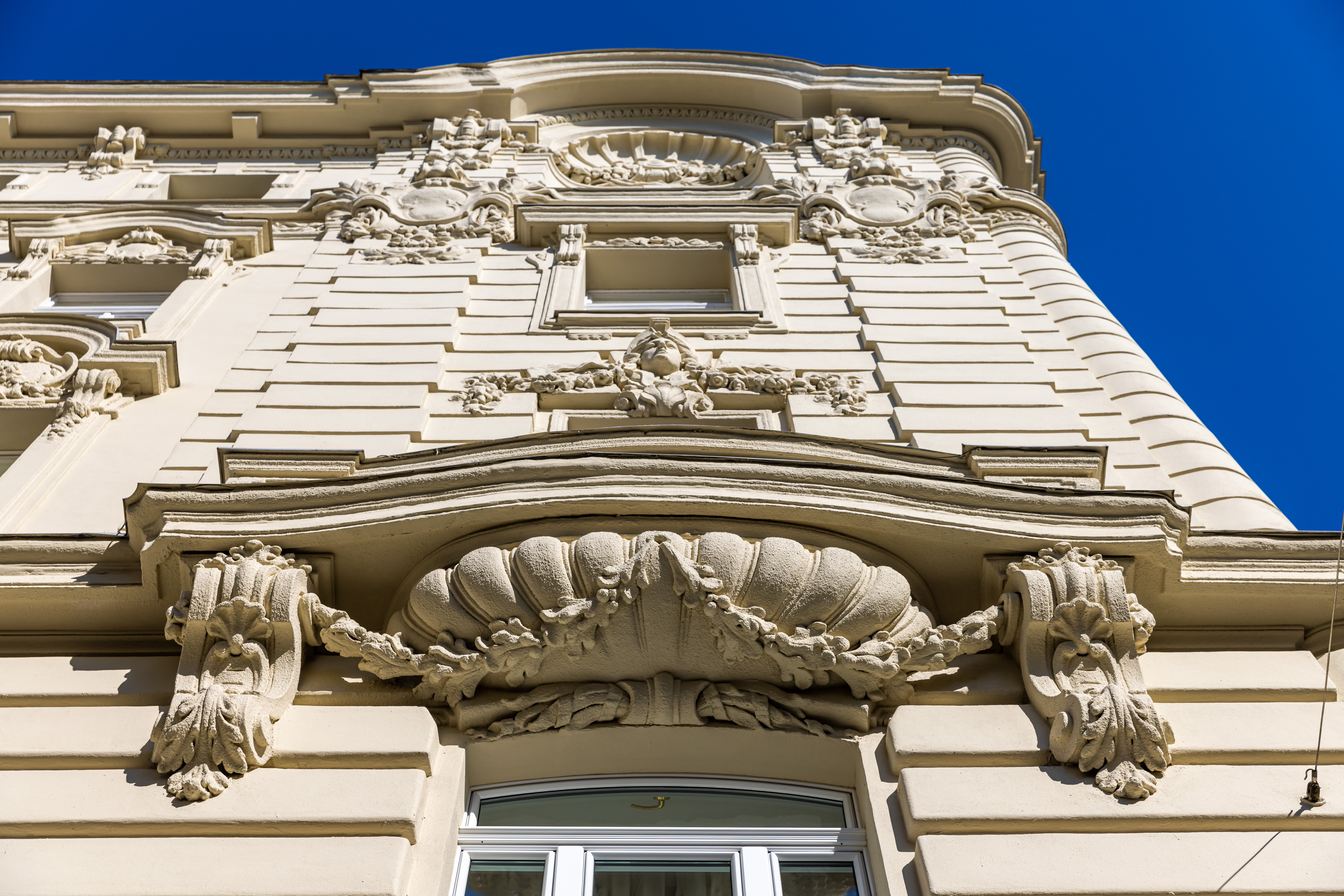 Warum Eigentum jetzt wieder leistbarer geworden ist