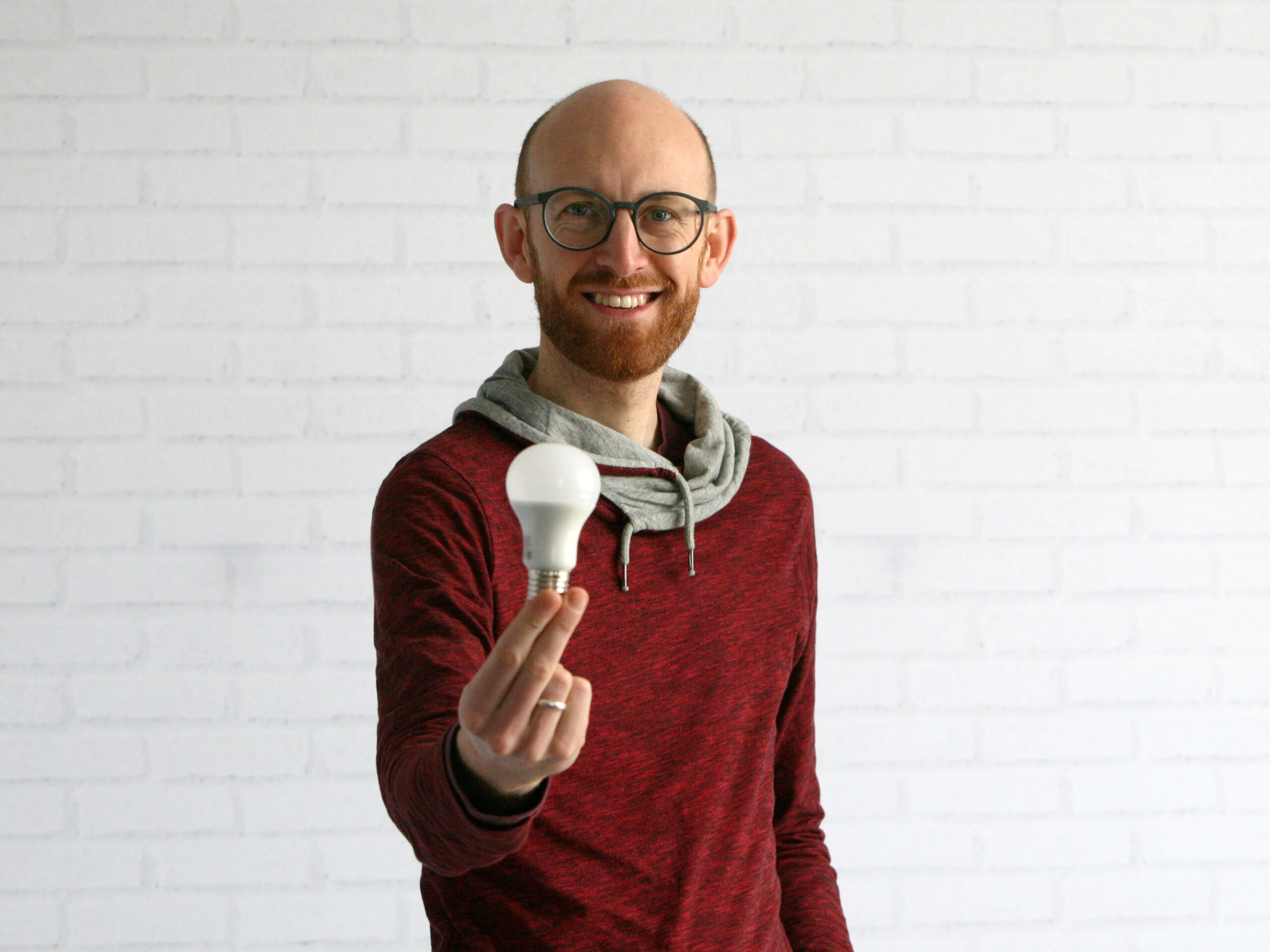 Karriere-Tipp: Durchstarten mit Energie-Ausbildungen