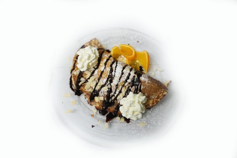 Gasthaus zur Grünen Laterne