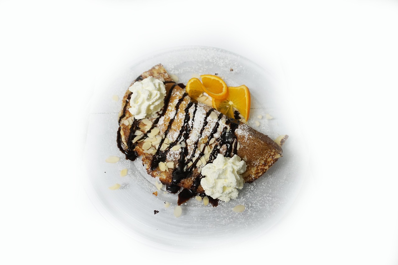 Gasthaus zur Grünen Laterne