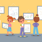 KinderKunstFest