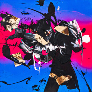 Wiener Kunstszene präsentiert sich im Reallabor Fassfabrik