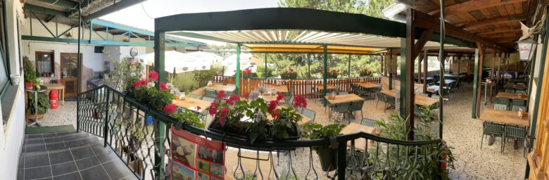 Foto: Fabelhaft zum Seeblick