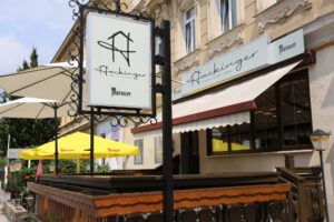 Foto: Wirtshaus Hackinger