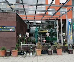 Restaurant Wiesenstadt