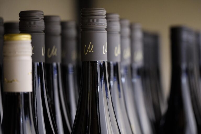 Gastwirtschaft Heidenkummer