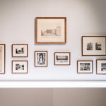 Ausstellung Josephinum/Medizinische Universität Wien