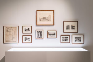 Josephinum feiert 240 Jahre mit Blick auf Medizin & Architektur