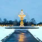 2025-11-03-illumina-2-c-illumina-lichtergarten-gmbh-jpg