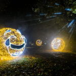 2025-11-03-illumina-4-c-illumina-lichtergarten-gmbh-jpg
