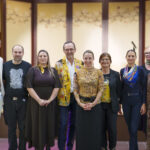 40 Jahre Haus Gustav Klimt