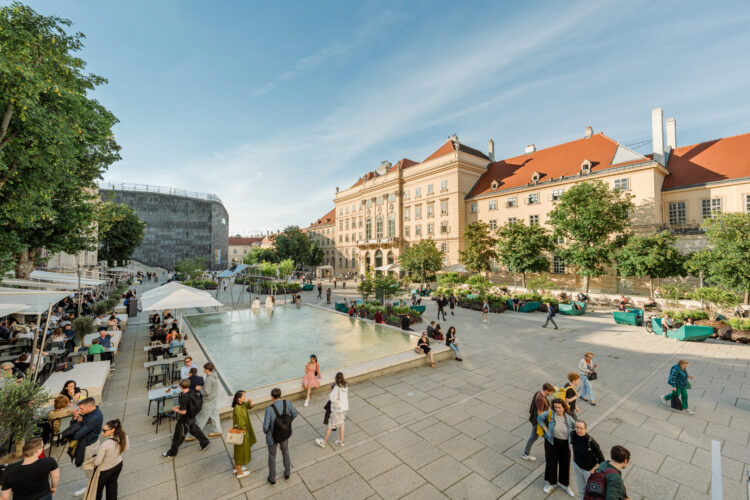 Das Enzi-Farbvoting ist diesmal ganz nach unserem Geschmack!