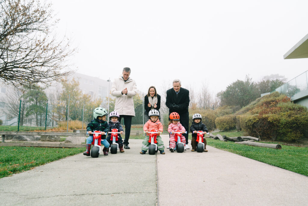 WOOM 12.11.2025 Schartlgasse 35