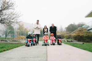 WOOM 12.11.2025 Schartlgasse 35