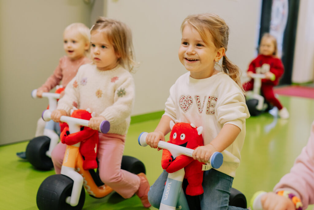 WOOM 12.11.2025 Schartlgasse 35