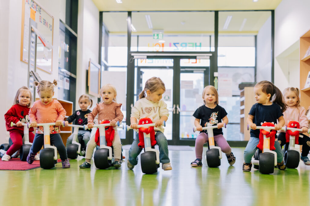 WOOM 12.11.2025 Schartlgasse 35