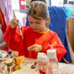 KinderKunstFest 2025