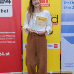Elisabeth Leitner, Körbchen