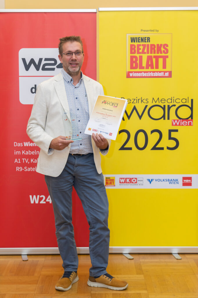 Jürgen Geyer, Schlossquadrat