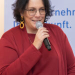 Vera Schmitz, WKW