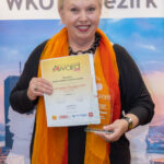 Ursula Horak, Zeitgeist