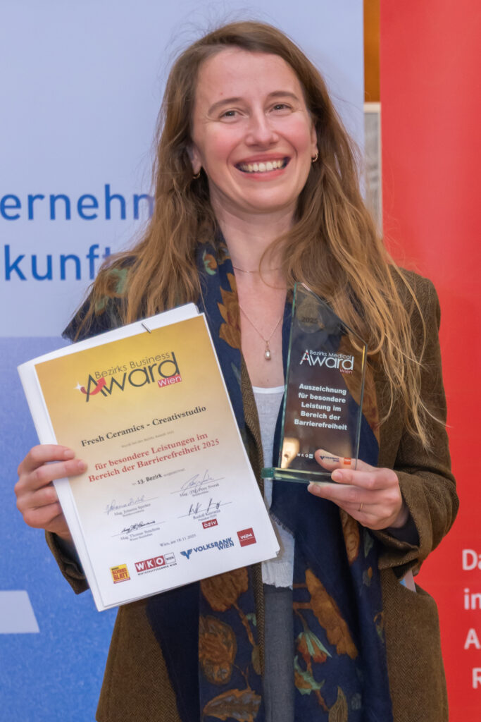 Tatiana Shaw © Sandra Oblak