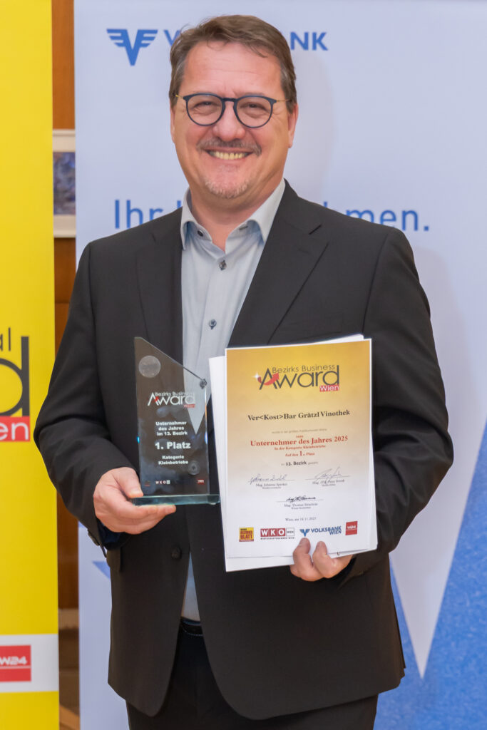 Peter Krammer © Sandra Oblak