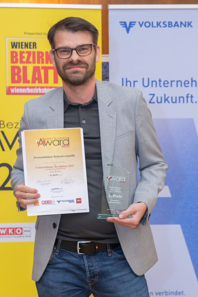 Oliver Karl Dietl © Sandra Oblak