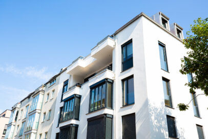 Wohnen in Wien: Altbau-Charme oder moderner Neubau-Komfort?