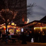Adventmarkt-auf-Schloss-Neugebaude-1