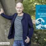 Arno Geiger