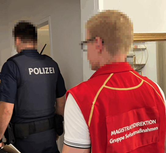 Das Geschäft mit der Schönheit: Illegale Beauty-Klinik ausgehoben