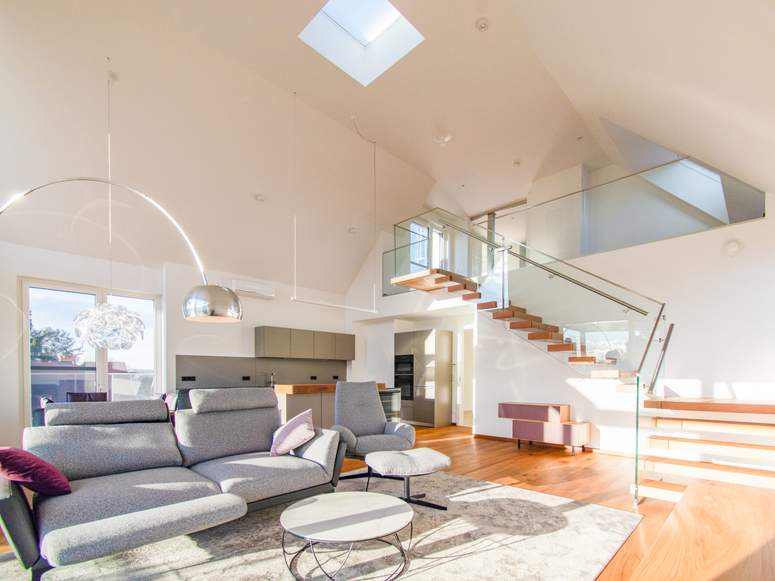 Glorit verschenkt 26.000 Euro: Jetzt Wohnbonus sichern