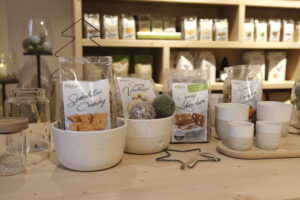 BioLIFEstyleShop