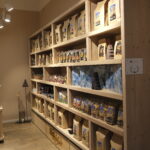 BioLIFEstyleShop
