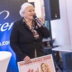 Alles Walzer PK 2025