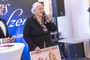 Alles Walzer PK 2025