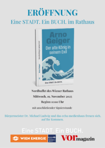 Einladung ESEB 2025