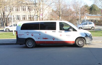 Petition: Der Hüpfer soll in Liesing weiter(hin) springen