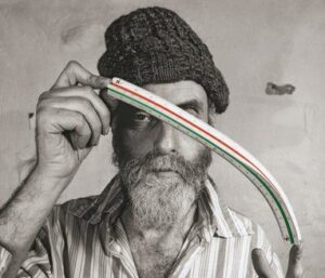 Kunst trifft Natur: Das bringt der November im KunstHausWien