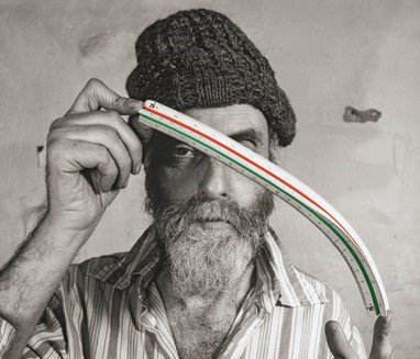 Kunst trifft Natur: Das bringt der November im KunstHausWien