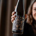 Jingle Wine Edition