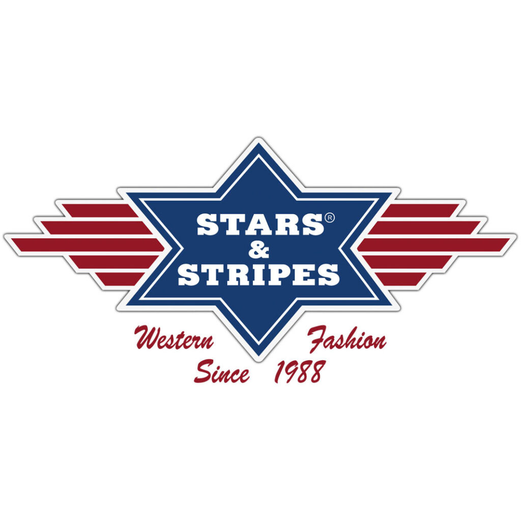 Stars & Stripes