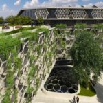 MIA_Innenhoffassade_c_AW_Architekten_ZT_GmbH