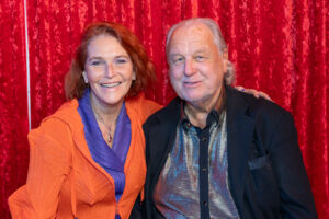 Palazzo Premiere 2025